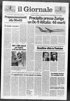 giornale/CFI0438329/1990/n. 266 del 15 novembre